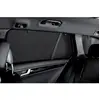 Privacy Shades passend voor Skoda Octavia IV (NX5) Kombi 2020- (6-deli...