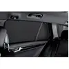 Privacy Shades passend voor Volkswagen ID.3 2020- (4-delig)