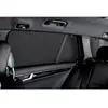 Carshades Set de Car Shades compatible avec Kia Sorento 5 portes 2020-...