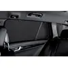 Set Car Shades passend voor Toyota Sienna (XL30) 2011-2020 (6-delig)