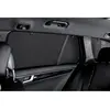 Privacy Shades passend voor Opel Mokka 5 deurs 2020- (4-delig)