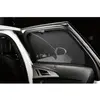 Privacy Shades passend voor Kia EV6 2021- (6-delig)