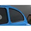 Privacy Shades passend voor Volkswagen Kever 2 deurs 1945-200