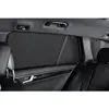 Privacy Shades passend voor Ford Mondeo 5 deurs 2000-2007