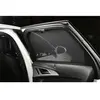 Privacy Shades passend voor Suzuki Grand Vitara 3 deurs 2006- PVSZGV3B...