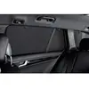 Privacy Shades passend voor Opel Astra G Station 1998-2004