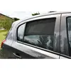 Privacy Shades passend voor Opel Corsa D 5 deurs 2006-