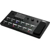 Line 6 Processeur multi-effets Helix, Processeur d'effets audio