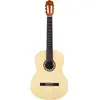 Cordoba Protege C1M (Guitare classique, Fond et éclisses : Acajou lami...