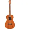 Cordoba U1B Bariton ukelele