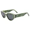 I-sea Lunettes De Soleil Polarisées Pour Femme Suki