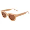 I-sea Lunettes De Soleil Polarisées Pour Femme Banks