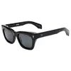I-sea Lunettes De Soleil Polarisées Pour Femme Crosby