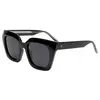 I-sea Lunettes De Soleil Polarisées Pour Femme Jemma