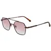 I-sea Lunettes De Soleil Pour Femme Sara