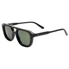 I-sea Lunettes De Soleil Polarisées Pour Femme Ruby
