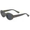 I-sea Lunettes De Soleil Pour Femme Jagger