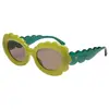 I-sea Lunettes De Soleil Polarisées Pour Femme Golden Hour