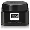 ERNO LASZLO Refain & Restore Transphuse Gezichtscrème
