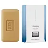 ERNO LASZLO Hydrate & Nourish Phelityl Zeepblok