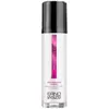 ERNO LASZLO Hydra-Therapy Timeless Skin Serum Serum
