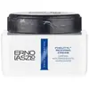 ERNO LASZLO Hydrate & Nourish Phelityl Reviving Cream Gezichtscrème
