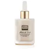 Erno Laszlo PHORMULA 3-10 Sérum concentré