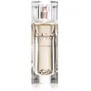 RASASI - Fattan femme - Rasasi eau de parfum pour femme