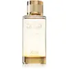 RASASI - Shaghaf - Rasasi eau de parfum pour femme