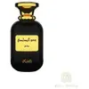 Eau de parfum pour Homme et Femme - Somow Al Rasasi Ma ali Oudh Moatta...