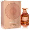 Rasasi Sar Lamaan Oud Ombre EDP U 100 ml:
