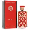RASASI ARABIAN PRIVE SHADEN EAU DE PARFUM 70 ML
