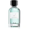 Uniseks Parfum Rasasi EDP Sotoor Raa’ (100 ml)