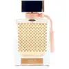 RASASI - Qasamat Morhaf - Rasasi eau de parfum mixte