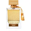 RASASI - Qasamat Bareeq - Rasasi eau de parfum mixte