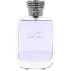 hawas for him parfum pour homme - Rasasi