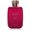 Hawas Diva - Rasasi - Eau de Parfum 100ML -