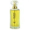 Safina Eau de Parfum by Rasasi - Spray for Women 100ml by Rasasi