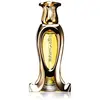 Rasasi Wahami - Perfumed Oil
