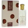 Rasasi Oudh Al Abiyad Edp U 50 Ml