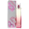 Rasasi - Kun Mukthalifan Women - Eau de parfum - 100ML