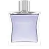 Rasasi Daarej Pour Homme Eau de Parfum (Homme) 100 ml