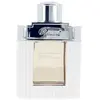 Rasasi Al Wisam Day Eau de Parfum (Homme) 100 ml