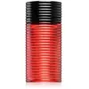 Rasasi - Egra Women - Eau de parfum - 100ML