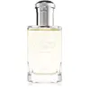 Mukhallat Oudh Al Mubakhar Rasasi eau de parfum mixte 100ml