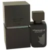 Parfum Homme Rasasi EDP La Yuqawam Ambergris Showers (75 ml)