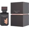 Rasasi La Yuqawam Eau De Parfum Pour Homme 75 Ml