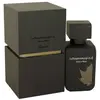 Rasasi La Yuqawam Tobacco Blaze Eau De Parfum Pour Homme 75 Ml