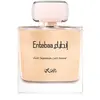 Eau de Parfum - Rasasi - Enteeba Pour Femme - 100 ml - Femme - Parfum floral