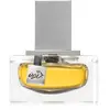 Parfum Homme Rasasi EDP Junoon Satin Pour Homme (50 ml)